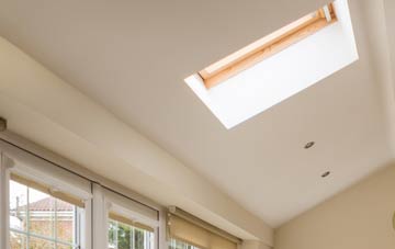Orthwaite conservatory roof insulation companies