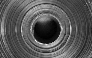 Orthwaite edpm waterproofing