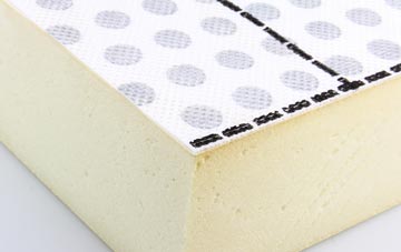 meeting Orthwaite building codes