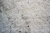 free Orthwaite fibreglass roof quotes