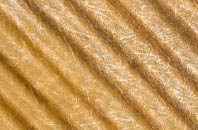 find rated Orthwaite roofers