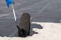 find rated Orthwaite roof sealing companies