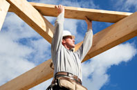 Orthwaite roof replacement work