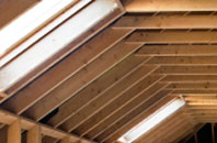 Orthwaite tapered roof insulation quotes